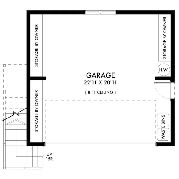 Floor Plan - 182D-7500