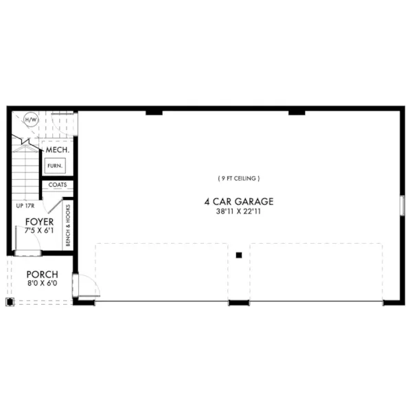 Floor Plan - 182D-7503