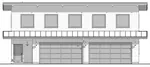 182D-7503