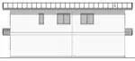 182D-7503