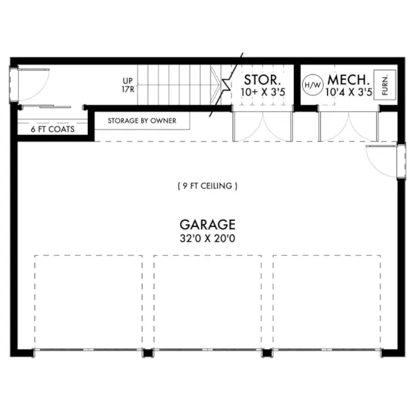 Floor Plan - 182D-7504