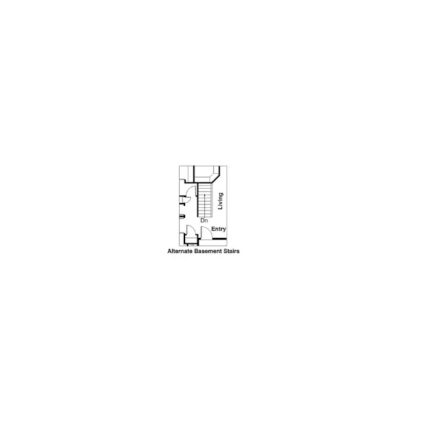 Floor Plan - 183D-0003