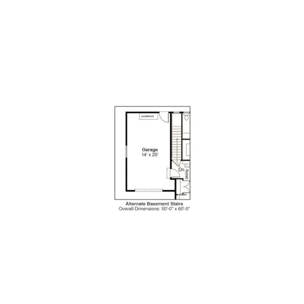 Floor Plan - 183D-0005