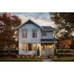 183D-0021