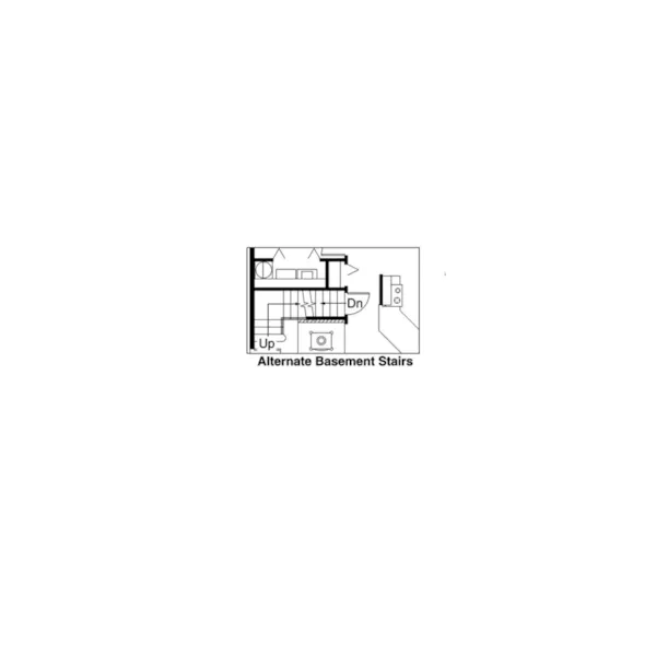 Floor Plan - 183D-0025