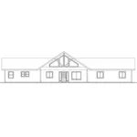183D-0027