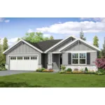 Front of House 183D-0039