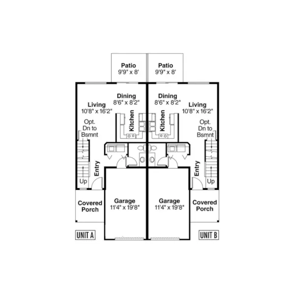 Floor Plan - 183D-0052