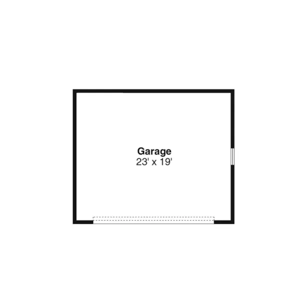 Floor Plan - 183D-0056