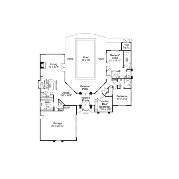 Floor Plan - 183D-0064