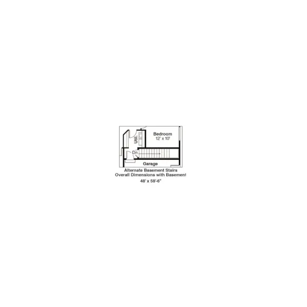 Floor Plan - 183D-0066