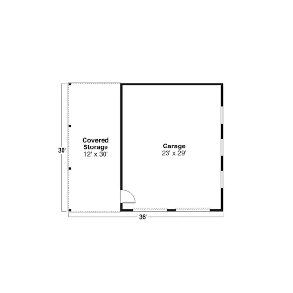 Floor Plan - 183D-0068