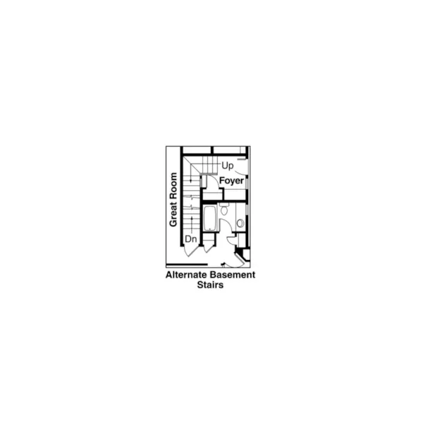 Floor Plan - 183D-0077