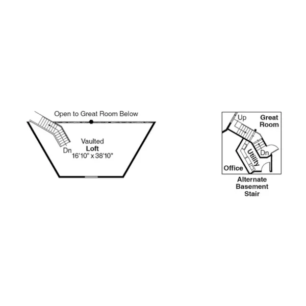 Floor Plan - 183D-0089