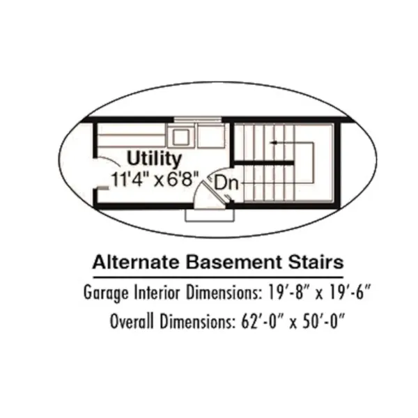 Floor Plan - 183D-0091