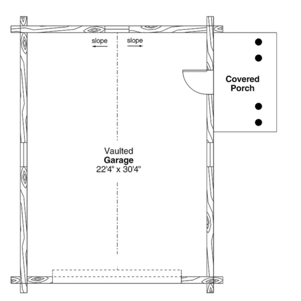 Floor Plan - 183D-0095