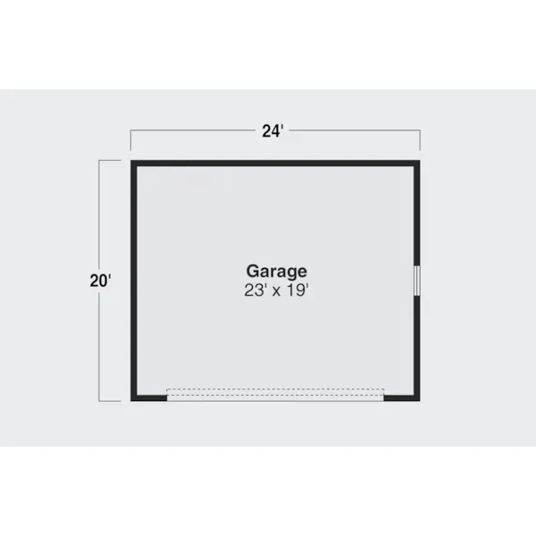 Floor Plan - 183D-0126