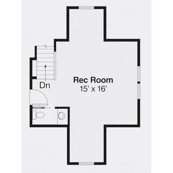 Floor Plan - 183D-0128