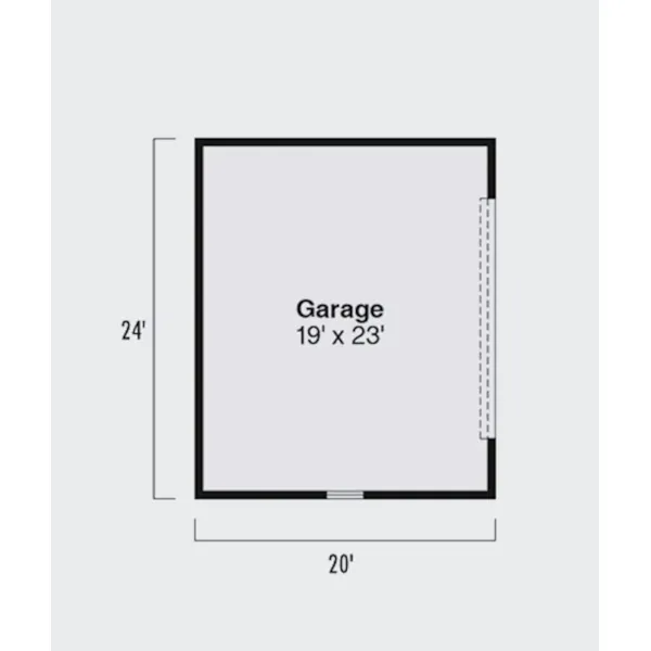 Floor Plan - 183D-0130
