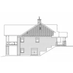 183S-0002