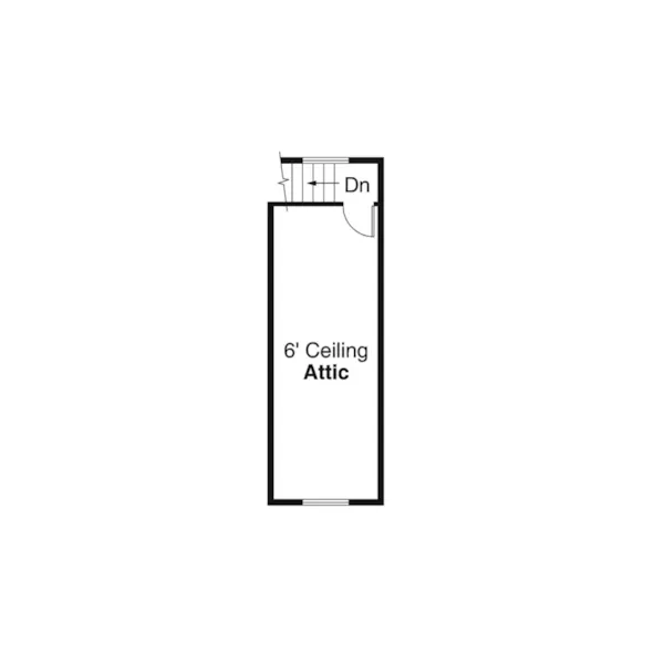 Floor Plan - 184D-6002