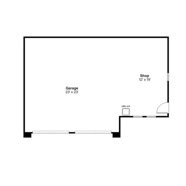 Floor Plan - 184D-6003