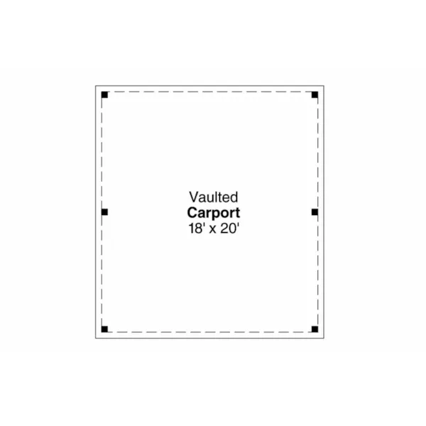 Floor Plan - 184D-6007