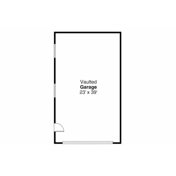 Floor Plan - 184D-6008