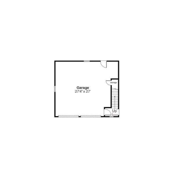 Floor Plan - 184D-6009
