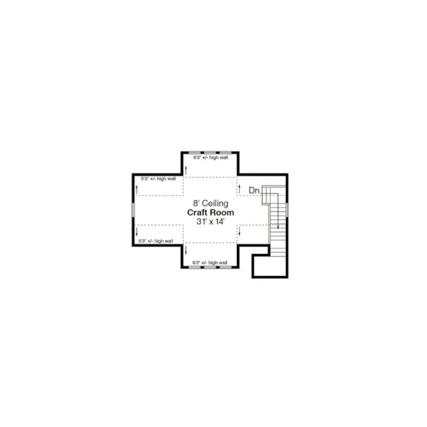 Floor Plan - 184D-6009
