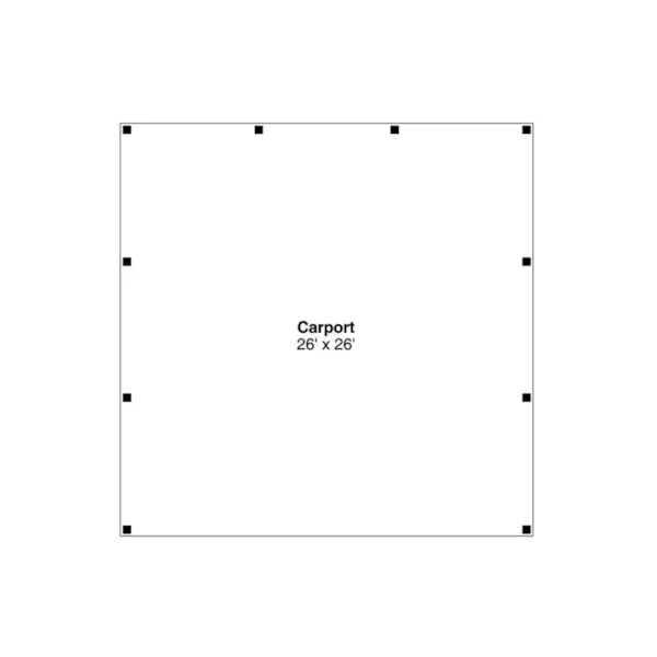 Floor Plan - 184D-6011
