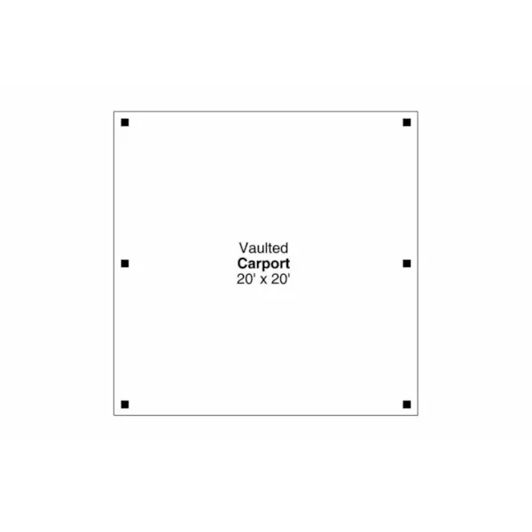 Floor Plan - 184D-6013