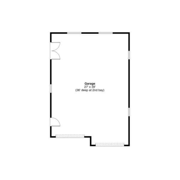 Floor Plan - 184D-6015