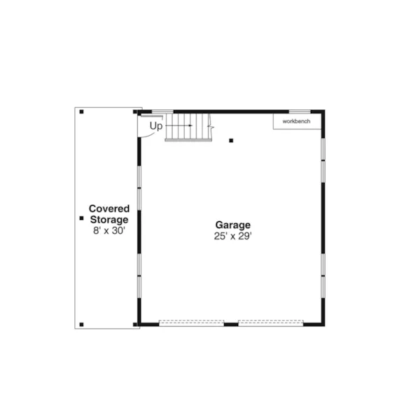 Floor Plan - 184D-6016