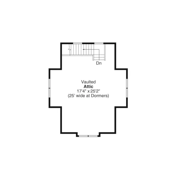 Floor Plan - 184D-6016