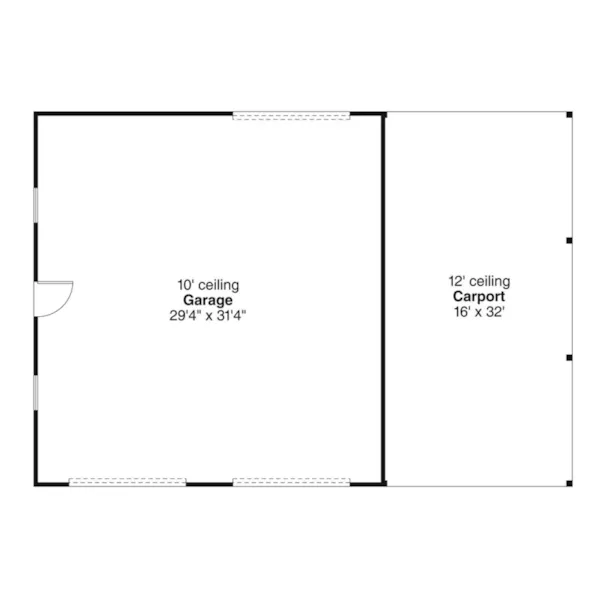 Floor Plan - 184D-6017