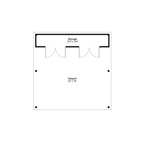Floor Plan - 184D-6019