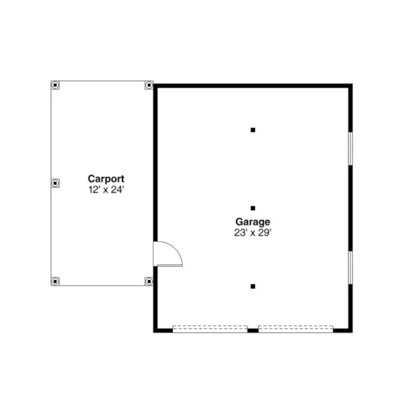 Floor Plan - 184D-6020