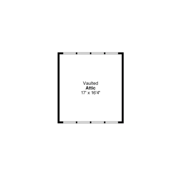 Floor Plan - 184D-6020