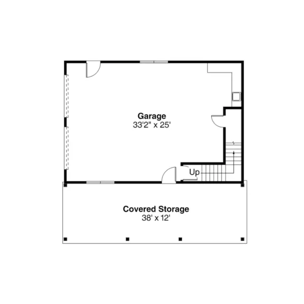 Floor Plan - 184D-6021