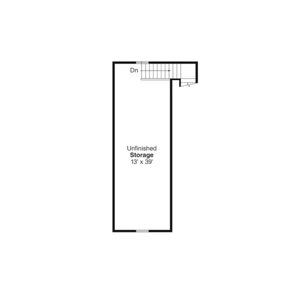 Floor Plan - 184D-6023