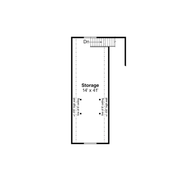 Floor Plan - 184D-6024