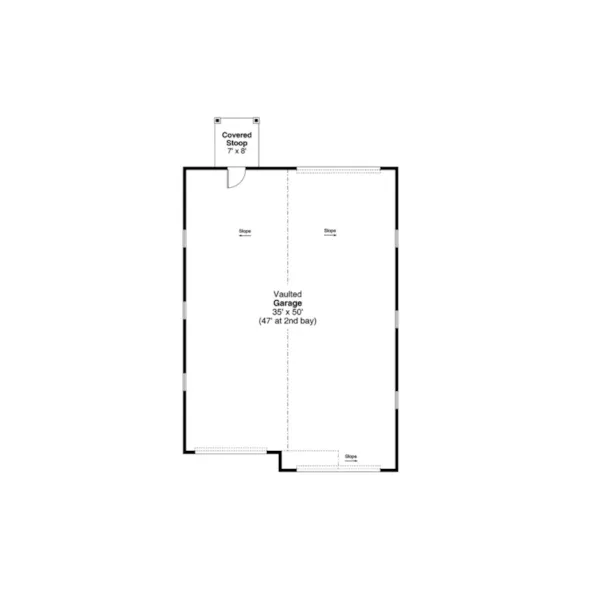 Floor Plan - 184D-6026