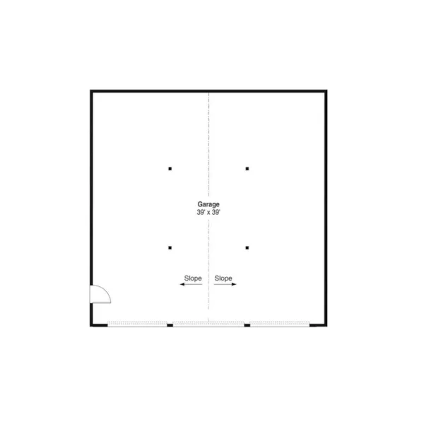 Floor Plan - 184D-6028