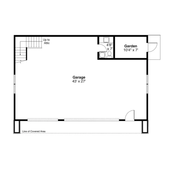 Floor Plan - 184D-6029