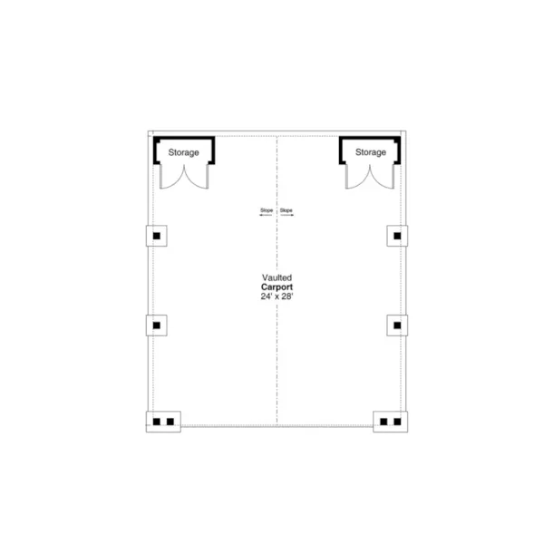 Floor Plan - 184D-6031