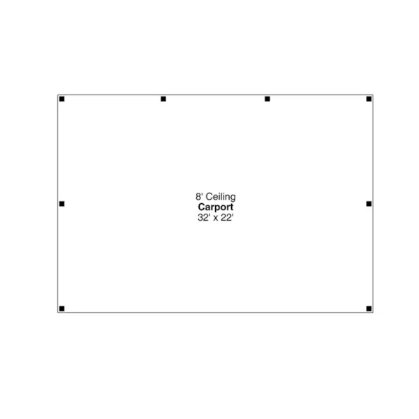 Floor Plan - 184D-6032