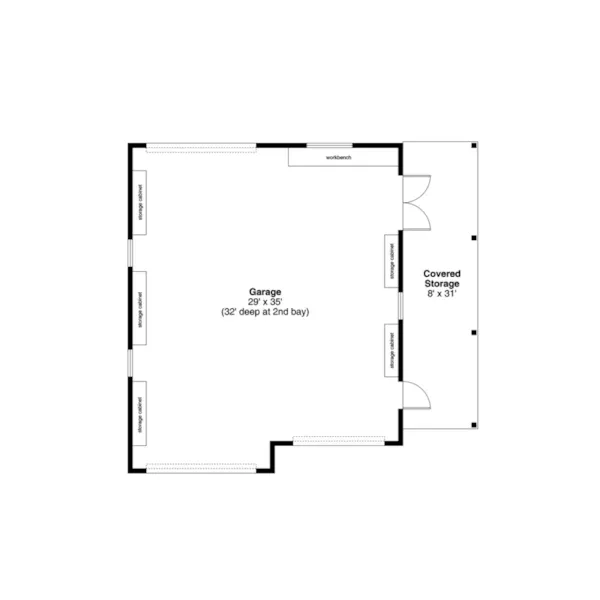 Floor Plan - 184D-6033