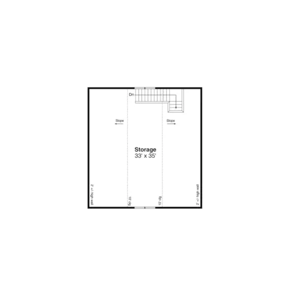 Floor Plan - 184D-6035