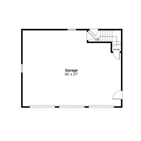 Floor Plan - 184D-6036